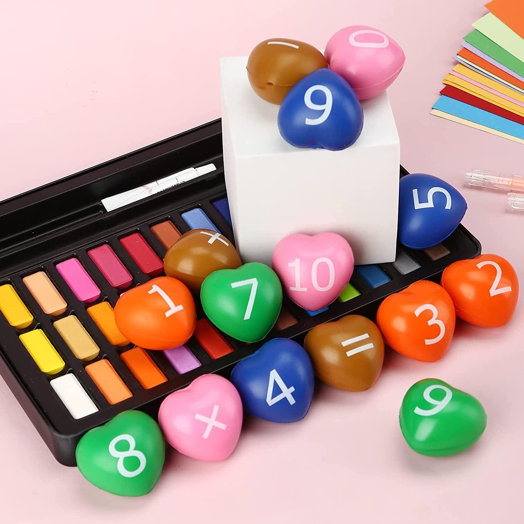 lovestown-20-pcs-globe-squeeze-balls-2-5-inch-earth-stress-relief-balls-foam-squeeze-balls-educational-stress-balls-for-finger-exercise-school-carnival-reward-party-bag-gift-04-LovesTown_20_PCS_Glo_2ebcbc6e76a5a1be64517933e35a3456.jpg