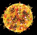blackstone-5515-egg-omelet-ring-kit-black-02-Blackstone_5515_Egg__c6ad3a6e6085acc34a2a28be763d0cbf.jpg