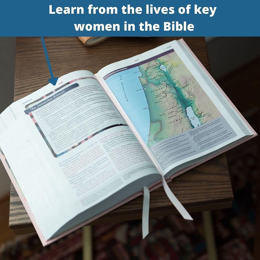 niv-the-womans-study-bible-hardcover-full-color-receiving-gods-truth-for-balance-hope-and-transformation-05-NIV_The_Woman_s_Stud_657f1ad37ce8a05a14618fa6738cc2ad.jpg