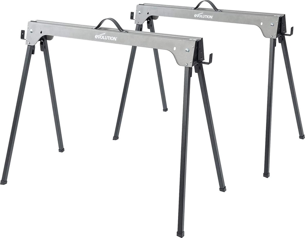 evolution-power-tools-compact-folding-saw-horses-pair-supports-up-to-500kg-with-evolution-power-tools-052-0001a-r255sms-255mm-230v-02-Evolution_Power_Tool_335ae7ff9f6f771b7cf76e1ac3840188_cea6fff1-44a3-4472-b6c1-4dc83747875e.jpg