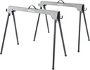 evolution-power-tools-compact-folding-saw-horses-pair-supports-up-to-500kg-with-evolution-power-tools-052-0001a-r255sms-255mm-230v-02-Evolution_Power_Tool_335ae7ff9f6f771b7cf76e1ac3840188_cea6fff1-44a3-4472-b6c1-4dc83747875e.jpg