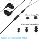 agptek-se11-ipx8-waterproof-in-ear-earphones-coiled-swimming-earbuds-with-stereo-audio-extension-cable-black-02-AGPTEK_SE11_IPX8_Wat_10588a1cdeeb57875d965958176b3ca0.jpg