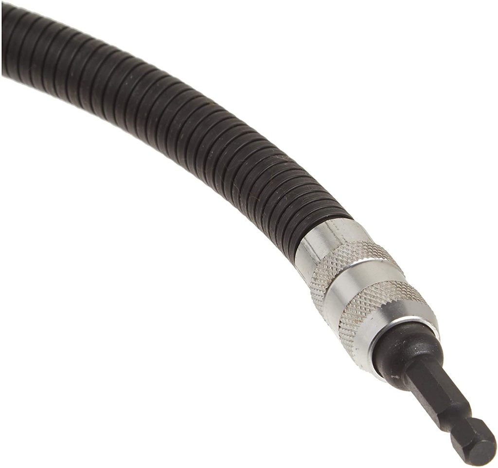 dewalt-right-angle-attachment-flex-shaft-drill-attachment-12-inch-dwarafs-05-DEWALT_Right_Angle_A_4236d85a4887bc560012080ec7c622a1.jpg