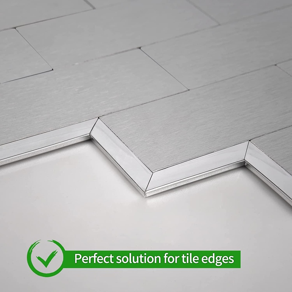 longking-30ft-self-adhesive-caulk-and-trim-strips-for-tiles-floors-ceilings-countertops-and-more-in-stainless-steel-04-LONGKING_30ft_Self_A_e74d1c80856d8803673928553a478995.jpg