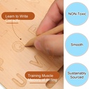 montessori-wooden-alphabet-tracing-board-wooden-language-practicing-board-double-sided-learning-writing-tracing-board-with-workbook-wrist-developer-and-pen-for-preschool-kids-alphabet-style-04-Montessori_Wooden_Al_9f955da98098ff7dd9f0ed7a908274e3.jpg