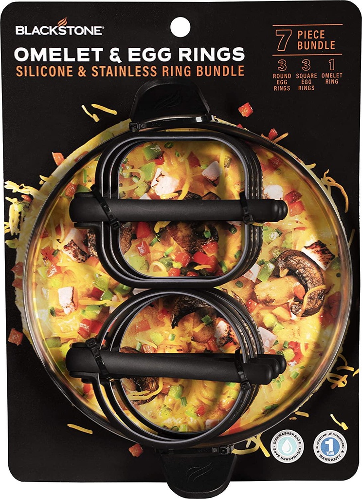 blackstone-5515-egg-omelet-ring-kit-black-03-Blackstone_5515_Egg__8817173454277a27b37a8c01ada2fd9d.jpg