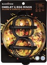blackstone-5515-egg-omelet-ring-kit-black-03-Blackstone_5515_Egg__8817173454277a27b37a8c01ada2fd9d.jpg