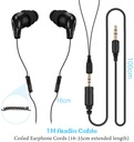 agptek-se11-ipx8-waterproof-in-ear-earphones-coiled-swimming-earbuds-with-stereo-audio-extension-cable-black-03-AGPTEK_SE11_IPX8_Wat_61dc265b4d5f089c85c27afc093c0299.jpg