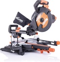 evolution-power-tools-compact-folding-saw-horses-pair-supports-up-to-500kg-with-evolution-power-tools-052-0001a-r255sms-255mm-230v-03-Evolution_Power_Tool_4c453bcb5bf1f50a3c60838872af7dc3.jpg