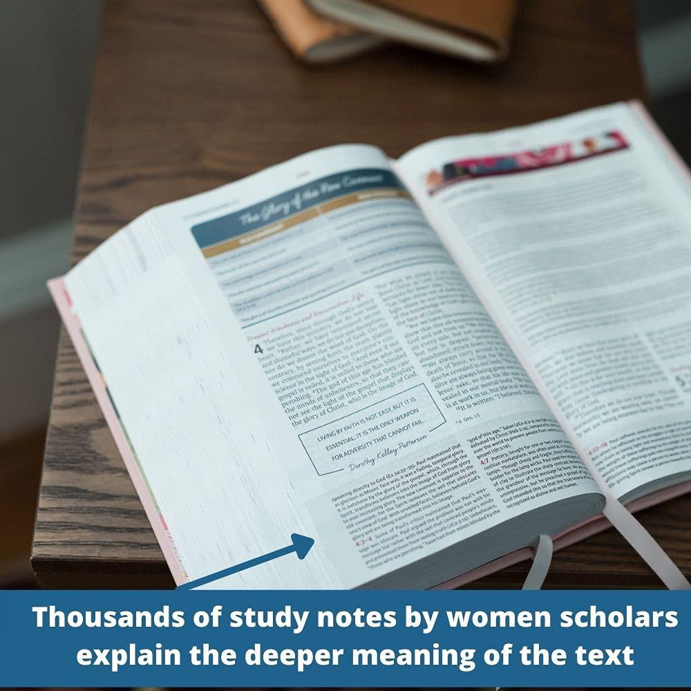 niv-the-womans-study-bible-hardcover-full-color-receiving-gods-truth-for-balance-hope-and-transformation-06-NIV_The_Woman_s_Stud_3891f750fdc12570b6cde129e535f35e.jpg