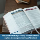 niv-the-womans-study-bible-hardcover-full-color-receiving-gods-truth-for-balance-hope-and-transformation-06-NIV_The_Woman_s_Stud_3891f750fdc12570b6cde129e535f35e.jpg