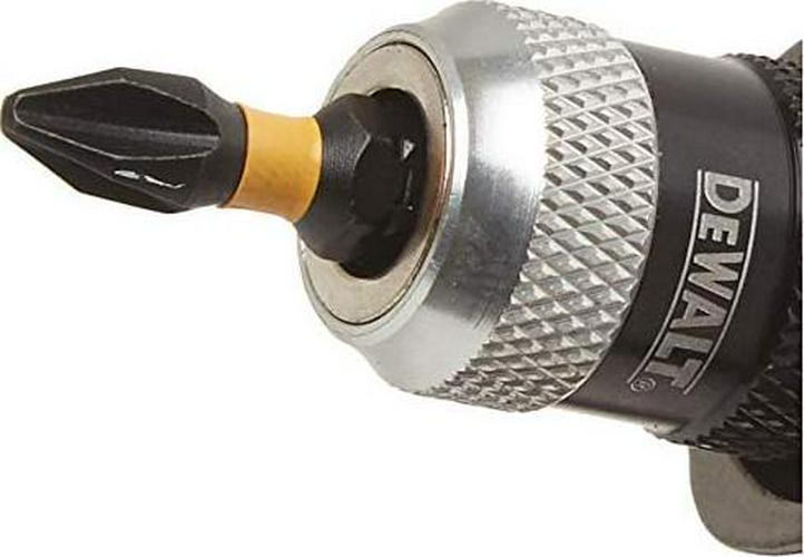 dewalt-right-angle-attachment-flex-shaft-drill-attachment-12-inch-dwarafs-06-DEWALT_Right_Angle_A_6a30f3b6498dbd946283b5a0b0d97a06.jpg
