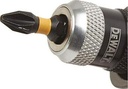 dewalt-right-angle-attachment-flex-shaft-drill-attachment-12-inch-dwarafs-06-DEWALT_Right_Angle_A_6a30f3b6498dbd946283b5a0b0d97a06.jpg