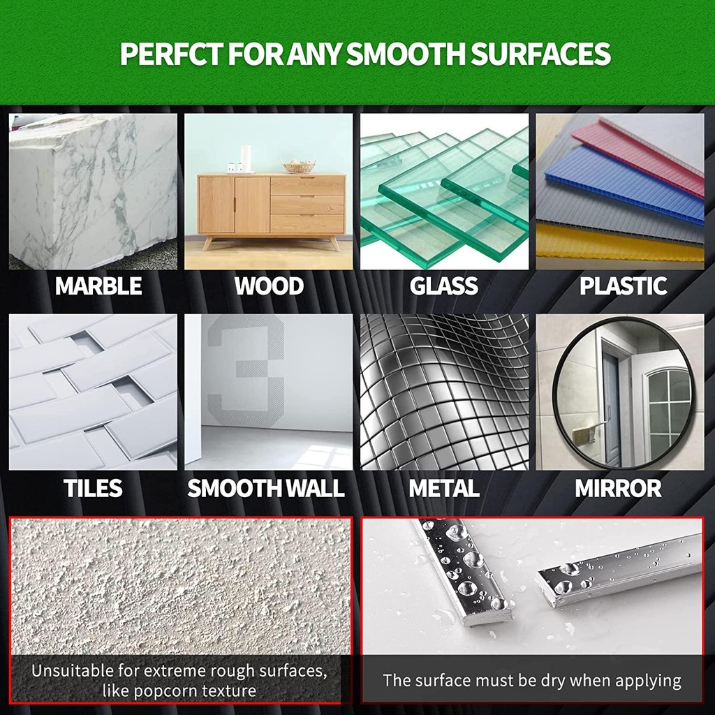longking-30ft-self-adhesive-caulk-and-trim-strips-for-tiles-floors-ceilings-countertops-and-more-in-stainless-steel-05-LONGKING_30ft_Self_A_4e7104e2d4d40f5c4e9a56a8b68b0fbf.jpg