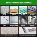 longking-30ft-self-adhesive-caulk-and-trim-strips-for-tiles-floors-ceilings-countertops-and-more-in-stainless-steel-05-LONGKING_30ft_Self_A_4e7104e2d4d40f5c4e9a56a8b68b0fbf.jpg
