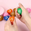 lovestown-20-pcs-globe-squeeze-balls-2-5-inch-earth-stress-relief-balls-foam-squeeze-balls-educational-stress-balls-for-finger-exercise-school-carnival-reward-party-bag-gift-06-LovesTown_20_PCS_Glo_aad5c5baec56bb0de2b1fb0692f07468.jpg
