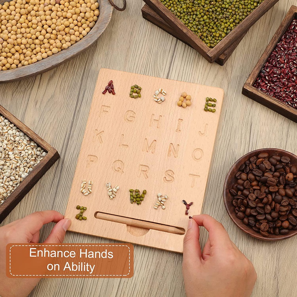 montessori-wooden-alphabet-tracing-board-wooden-language-practicing-board-double-sided-learning-writing-tracing-board-with-workbook-wrist-developer-and-pen-for-preschool-kids-alphabet-style-05-Montessori_Wooden_Al_0d0062deb6300928608a6f64b7a29930.jpg