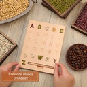 montessori-wooden-alphabet-tracing-board-wooden-language-practicing-board-double-sided-learning-writing-tracing-board-with-workbook-wrist-developer-and-pen-for-preschool-kids-alphabet-style-05-Montessori_Wooden_Al_0d0062deb6300928608a6f64b7a29930.jpg