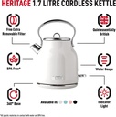 haden-heritage-cordless-kettle-traditional-electric-fast-boil-kettle-3000w-1-7-litre-white-ce23-02-Haden_Heritage_Cordl_59e67d9c7d0e38676d7a9dd1c0aebe63.jpg