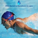 agptek-se11-ipx8-waterproof-in-ear-earphones-coiled-swimming-earbuds-with-stereo-audio-extension-cable-black-04-AGPTEK_SE11_IPX8_Wat_c8051299035347aa21a8c1aa928fdbbf.jpg