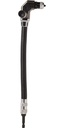dewalt-right-angle-attachment-flex-shaft-drill-attachment-12-inch-dwarafs-07-DEWALT_Right_Angle_A_0620565fa11563b5b9dfcc8bee75ff37.jpg