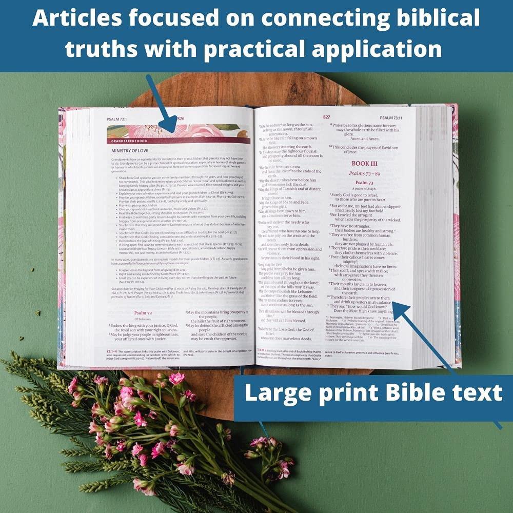 niv-the-womans-study-bible-hardcover-full-color-receiving-gods-truth-for-balance-hope-and-transformation-07-NIV_The_Woman_s_Stud_0c948edb0fe8a7ad0b7a30e906362041.jpg