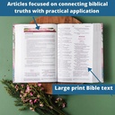 niv-the-womans-study-bible-hardcover-full-color-receiving-gods-truth-for-balance-hope-and-transformation-07-NIV_The_Woman_s_Stud_0c948edb0fe8a7ad0b7a30e906362041.jpg