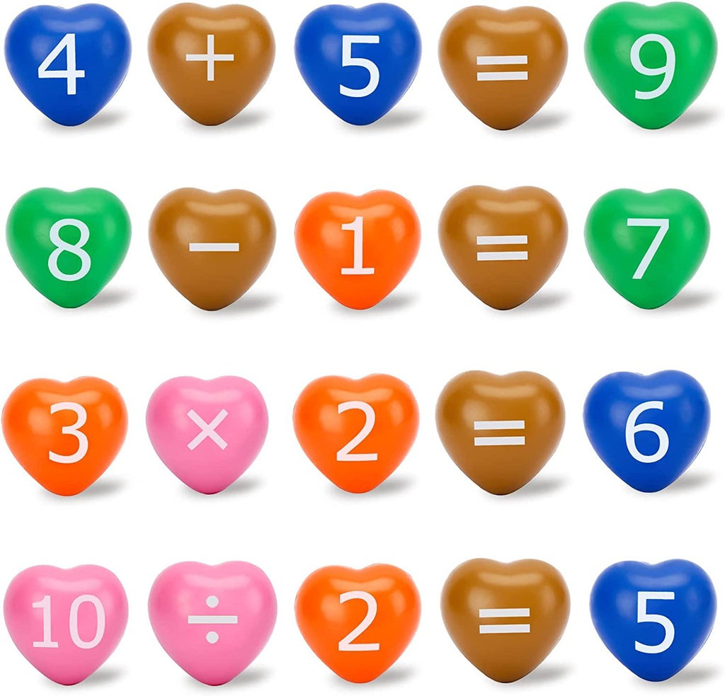 lovestown-20-pcs-globe-squeeze-balls-2-5-inch-earth-stress-relief-balls-foam-squeeze-balls-educational-stress-balls-for-finger-exercise-school-carnival-reward-party-bag-gift-07-LovesTown_20_PCS_Glo_593af371b6866f9b40e76e659b438739.jpg