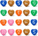 lovestown-20-pcs-globe-squeeze-balls-2-5-inch-earth-stress-relief-balls-foam-squeeze-balls-educational-stress-balls-for-finger-exercise-school-carnival-reward-party-bag-gift-07-LovesTown_20_PCS_Glo_593af371b6866f9b40e76e659b438739.jpg