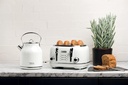 haden-heritage-cordless-kettle-traditional-electric-fast-boil-kettle-3000w-1-7-litre-white-ce23-03-Haden_Heritage_Cordl_d4bef2ac4e0eb2da8ef824e26ac946fb.jpg