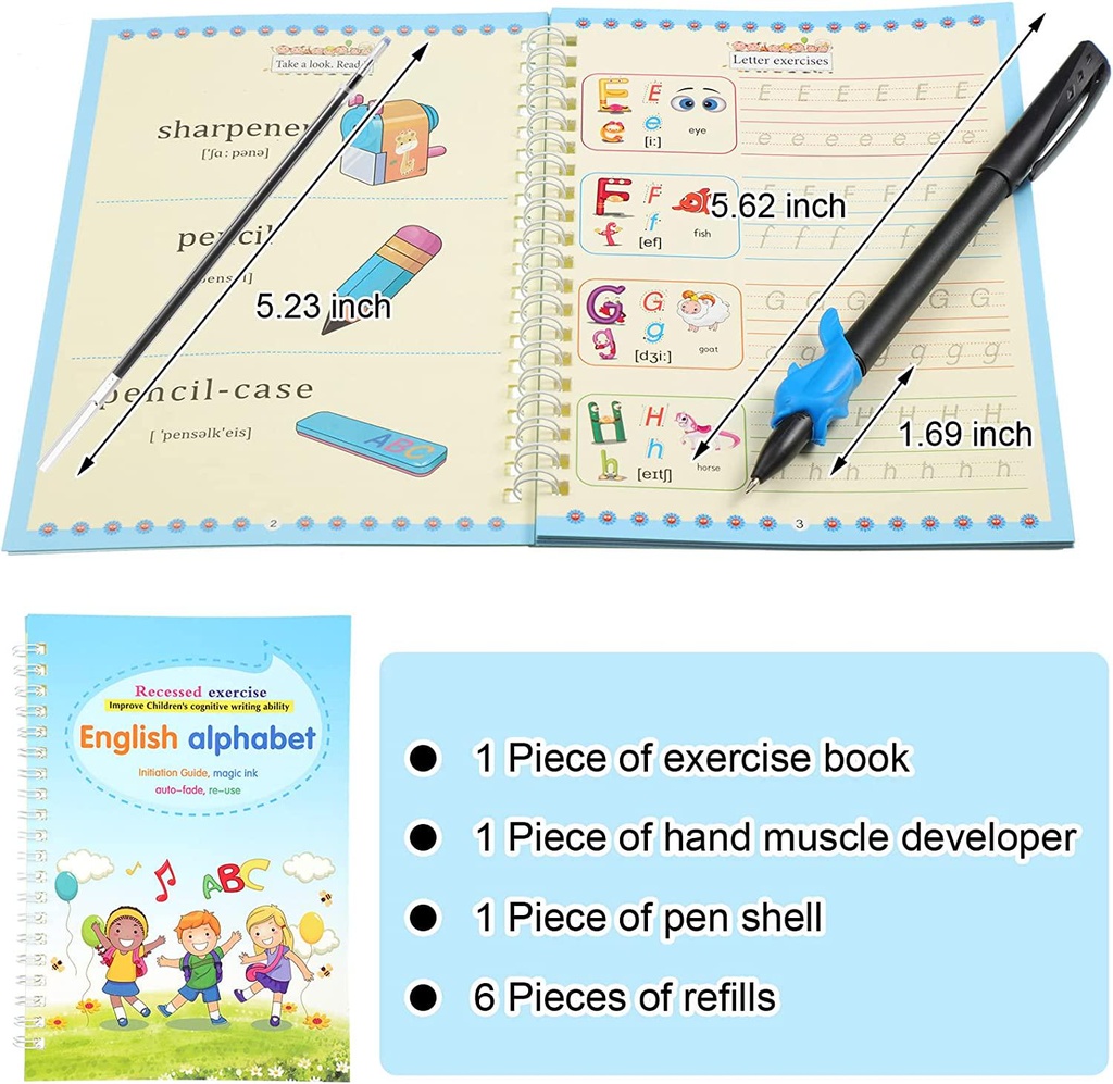 montessori-wooden-alphabet-tracing-board-wooden-language-practicing-board-double-sided-learning-writing-tracing-board-with-workbook-wrist-developer-and-pen-for-preschool-kids-alphabet-style-06-Montessori_Wooden_Al_b0e10cf92eaa8a83f50756dc5d5815a0.jpg