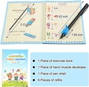 montessori-wooden-alphabet-tracing-board-wooden-language-practicing-board-double-sided-learning-writing-tracing-board-with-workbook-wrist-developer-and-pen-for-preschool-kids-alphabet-style-06-Montessori_Wooden_Al_b0e10cf92eaa8a83f50756dc5d5815a0.jpg