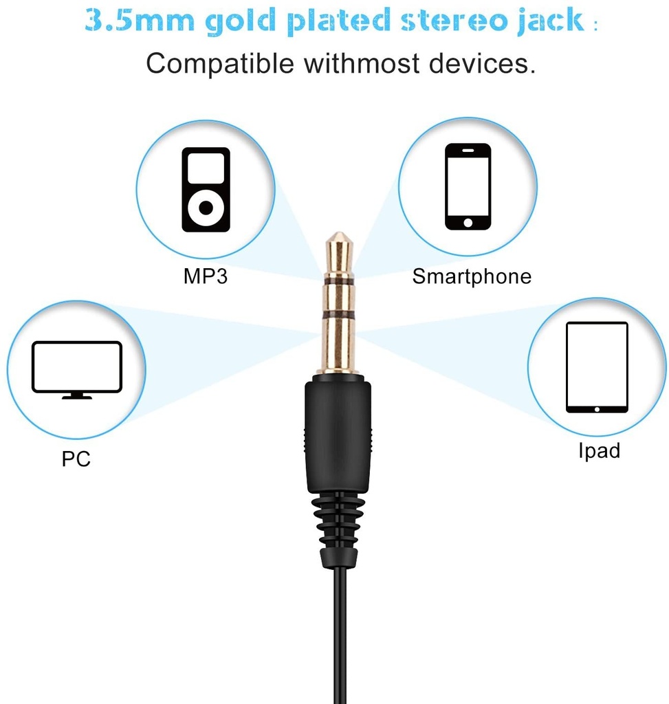 agptek-se11-ipx8-waterproof-in-ear-earphones-coiled-swimming-earbuds-with-stereo-audio-extension-cable-black-05-AGPTEK_SE11_IPX8_Wat_d1e7750f30d28fa69305ee030bd4b026.jpg