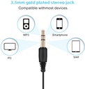 agptek-se11-ipx8-waterproof-in-ear-earphones-coiled-swimming-earbuds-with-stereo-audio-extension-cable-black-05-AGPTEK_SE11_IPX8_Wat_d1e7750f30d28fa69305ee030bd4b026.jpg
