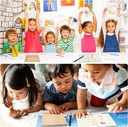 montessori-wooden-alphabet-tracing-board-wooden-language-practicing-board-double-sided-learning-writing-tracing-board-with-workbook-wrist-developer-and-pen-for-preschool-kids-alphabet-style-07-Montessori_Wooden_Al_40ea679972ff4917caf10d9d3a93c8dc.jpg