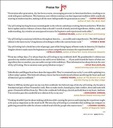 joy-of-cooking-2019-edition-fully-revised-and-updated-02-Joy_of_Cooking_2019__fe0de6f5fa6e7fcc053b533f7351ccd6.jpg
