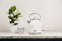 haden-heritage-cordless-kettle-traditional-electric-fast-boil-kettle-3000w-1-7-litre-white-ce23-04-Haden_Heritage_Cordl_782b52d9fbdf7725dddaf8beb971baf6.jpg