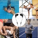 agptek-se11-ipx8-waterproof-in-ear-earphones-coiled-swimming-earbuds-with-stereo-audio-extension-cable-black-06-AGPTEK_SE11_IPX8_Wat_3446571e613c01e305c97a1c4c6f7da7.jpg