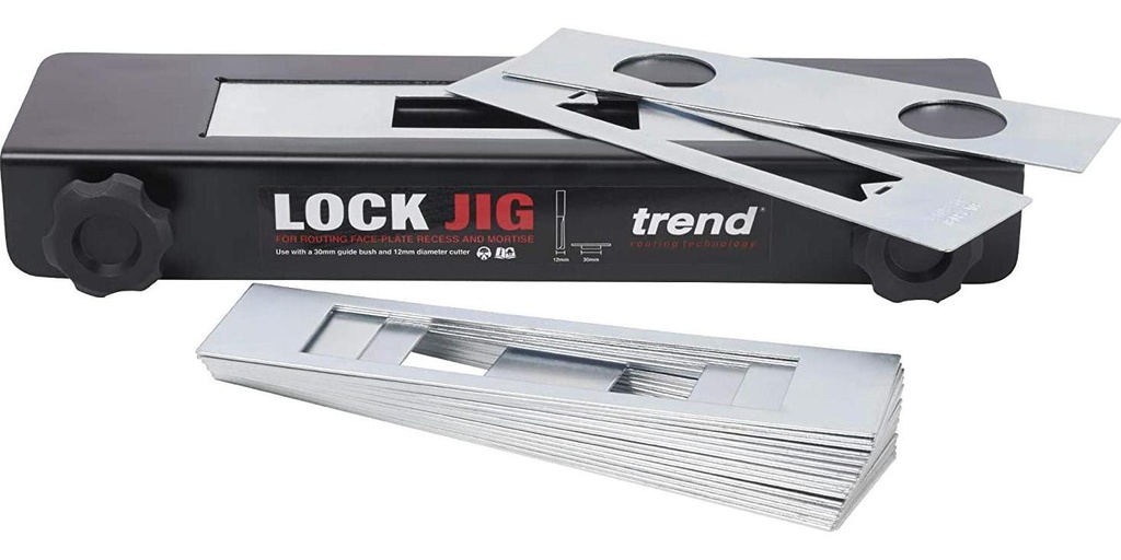 trend-lock-jig-for-routing-face-plate-recess-and-mortise-doorlock-installation-tool-02-Trend_LOCK_JIG_For_R_ded3d55d768f886f65b1b868b61a8e71.jpg