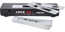 trend-lock-jig-for-routing-face-plate-recess-and-mortise-doorlock-installation-tool-02-Trend_LOCK_JIG_For_R_ded3d55d768f886f65b1b868b61a8e71.jpg