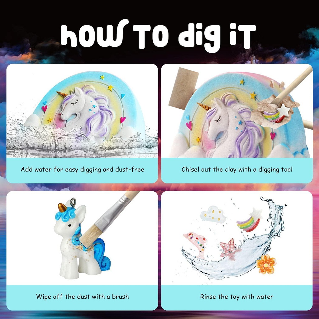 xxtoys-jumbo-magic-dig-kit-unicorn-dig-kit-dig-out-12-charms-dolphin-butterfly-mermaid-toys-great-party-supplies-birthday-gifts-for-girls-and-boys-science-excavation-toys-for-kids-02-XXTOYS_Jumbo_Magic_D_8d6802373d7801382bd6e6b04b350cd2.jpg