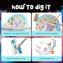 xxtoys-jumbo-magic-dig-kit-unicorn-dig-kit-dig-out-12-charms-dolphin-butterfly-mermaid-toys-great-party-supplies-birthday-gifts-for-girls-and-boys-science-excavation-toys-for-kids-02-XXTOYS_Jumbo_Magic_D_8d6802373d7801382bd6e6b04b350cd2.jpg