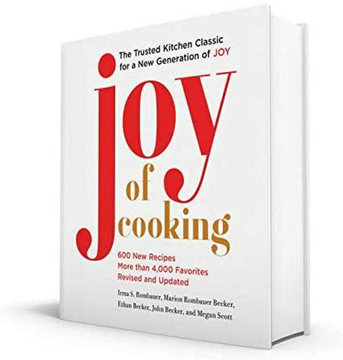 joy-of-cooking-2019-edition-fully-revised-and-updated-03-Joy_of_Cooking_2019__a790ac1a8f9d5e7e945b4834121a4df2.jpg