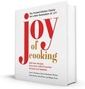 joy-of-cooking-2019-edition-fully-revised-and-updated-03-Joy_of_Cooking_2019__a790ac1a8f9d5e7e945b4834121a4df2.jpg