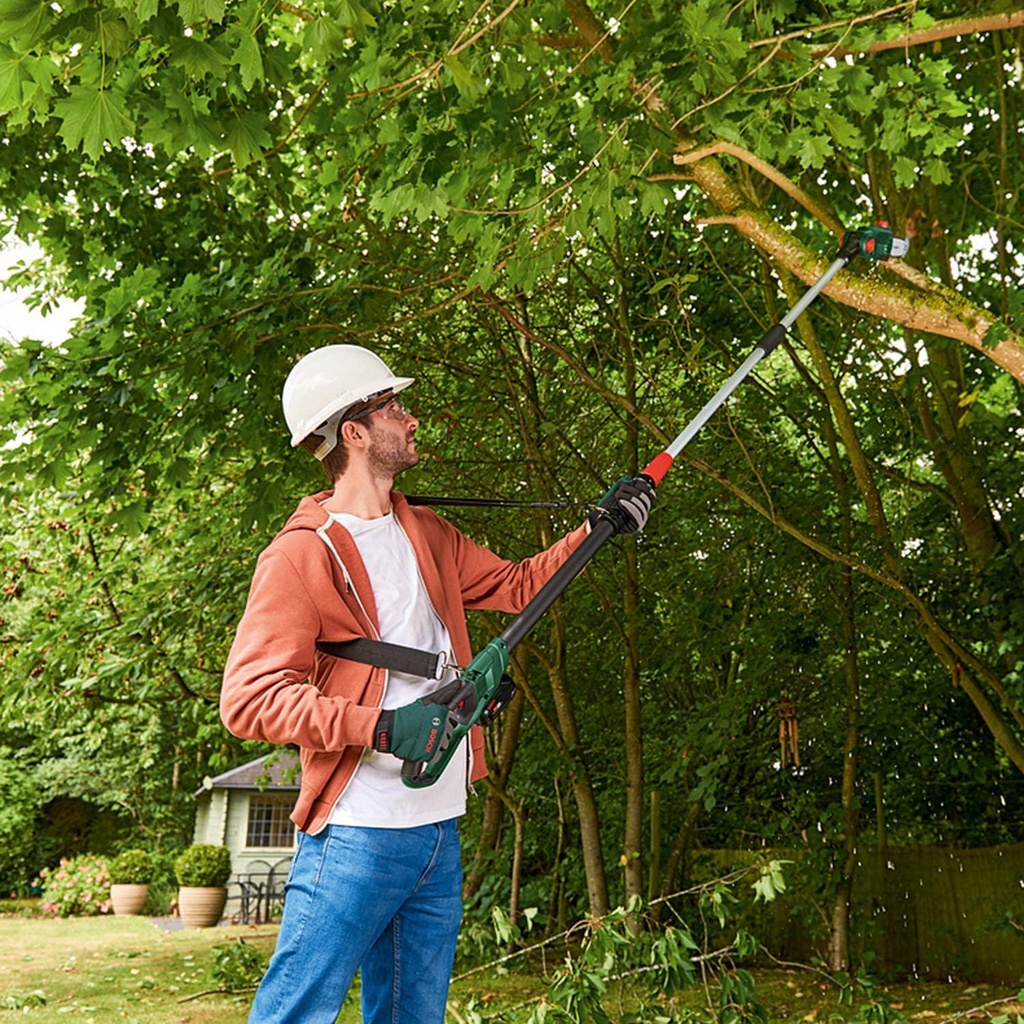bosch-cordless-pruner-universalchainpole-18-battery-2-5-ah-18-volt-system-in-carton-packaging-03-Bosch_Cordless_Prune_741fa2b1f53bd047530587b1f0b965b9.jpg