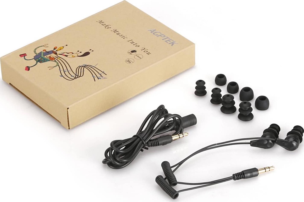 agptek-se11-ipx8-waterproof-in-ear-earphones-coiled-swimming-earbuds-with-stereo-audio-extension-cable-black-07-AGPTEK_SE11_IPX8_Wat_b146632143a2a027386e9d99d4c7c571.jpg