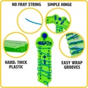 learning-wrap-ups-self-correcting-us-states-and-capitals-keys-5-pack-05-LEARNING_WRAP_UPS_SE_c019eabc8321aba2d10bad56c5902af7.jpg