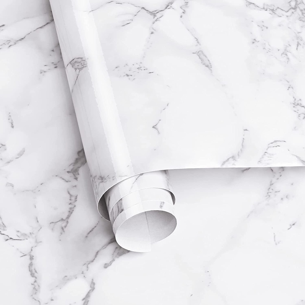 caltero-marble-contact-paper-24-x-394-white-grey-marble-wallpaper-peel-and-stick-glossy-marble-contact-paper-self-adhesive-contact-paper-for-countertop-kitchen-cabinets-bathroom-02-Caltero_Marble_Conta_7af110119b086f058e314202d8365881.jpg