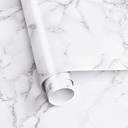 caltero-marble-contact-paper-24-x-394-white-grey-marble-wallpaper-peel-and-stick-glossy-marble-contact-paper-self-adhesive-contact-paper-for-countertop-kitchen-cabinets-bathroom-02-Caltero_Marble_Conta_7af110119b086f058e314202d8365881.jpg
