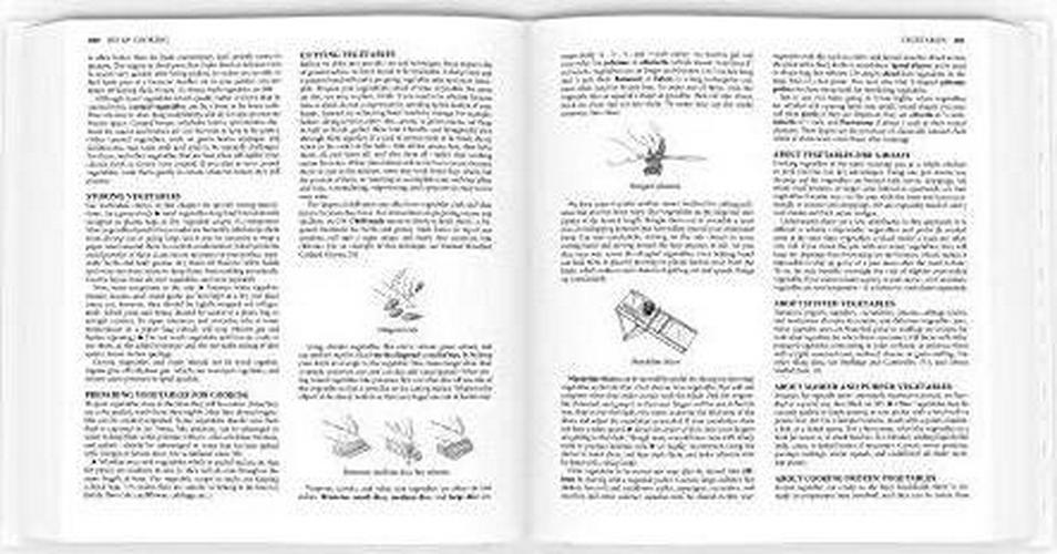 joy-of-cooking-2019-edition-fully-revised-and-updated-04-Joy_of_Cooking_2019__889e26e0995f2e33b240572854ab23c2.jpg